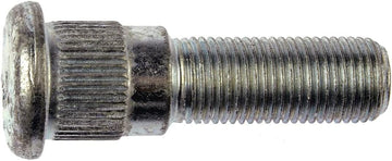 Dorman 610-287.1 Wheel Lug Stud