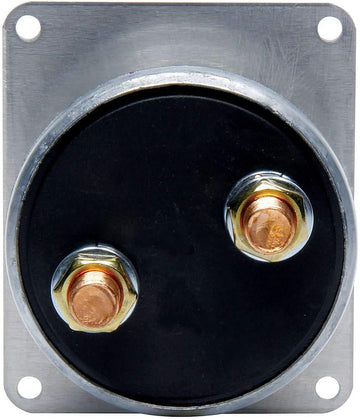Allstar Performance ALL80158 Battery Disconnect Switch Panel