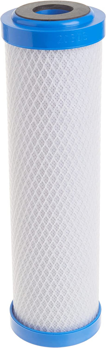 Watts MAXVOC-975RV 0.5 Micron Filter Cartridge