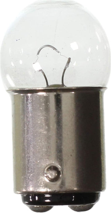 Wagner 90 Light Bulb - Multi-Purpose (Box of 10)