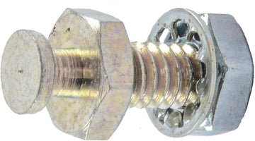 Edelbrock 8018 Automatic Transmission Kickdown Stud
