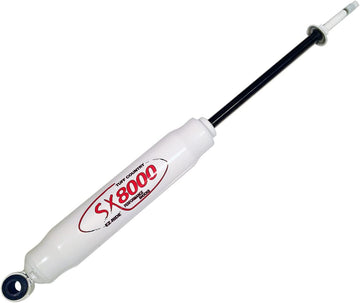 Tuff Country 61302 Rear Shock Absorber