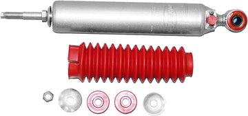 Rancho RS999197 RS9000XL Series Shock
