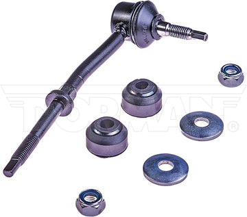 Pronto SK7274 Stabilizer Bar Link Kit