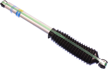 Bilstein BE5C299H0 5100 Series Shock Absorber for Ford F150 04-06