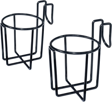 Husky Towing CUPHLDR2