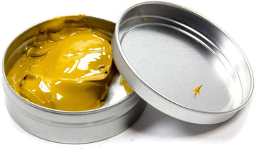 Richmond Gear 5500011 Gear Marking Compound