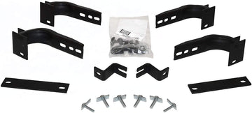 Go Rhino! 6842395 Side Bar Bracket