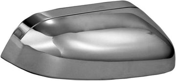 OE Replacement Door Mirror Cover FORD EXPLORER 2011-2015