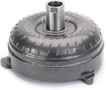 TCI (242948) 10" Breakaway Torque Converter