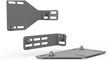 SHELF MOUNT KIT-TRANSIT CONNECT