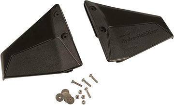 Attwood Hydro-Stabilizer