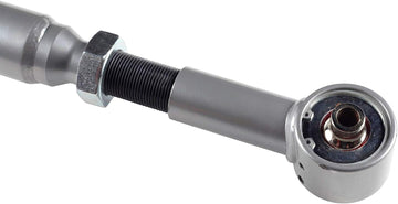 Rubicon Express RE4010 Front Lower X-Duty Control Arm