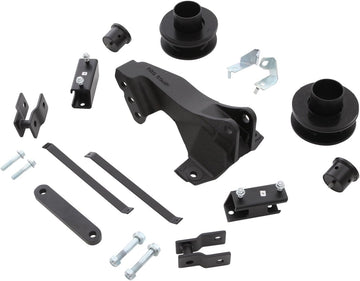 Pro Comp Suspension 62667 Level Lift Coil Spacer