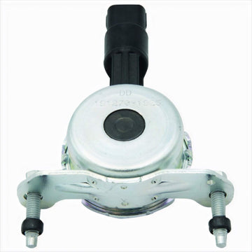 Ford Racing 5.0L Coyote High Strength VCT Solenoids