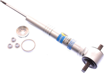 Bilstein 24-186940 Shock Absorber