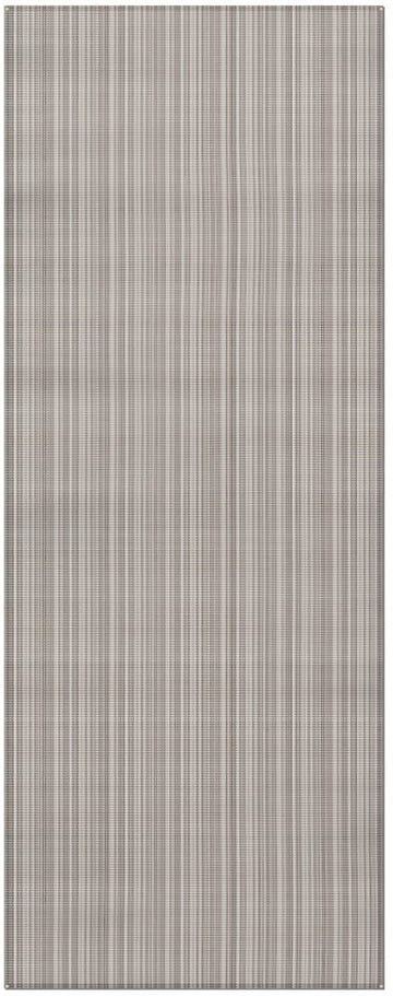 Prest-O-Fit 2-3031 Outdoor Mat
