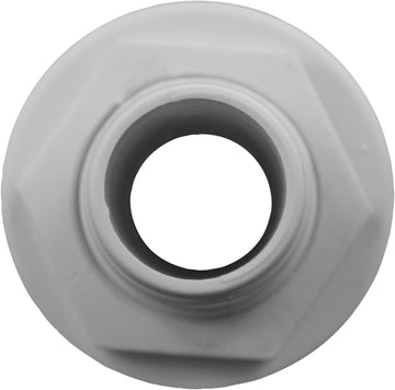 Attwood Corporation 3874-3 Thru-Hull Connector