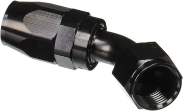 Redhorse Performance 1045102 Hose End
