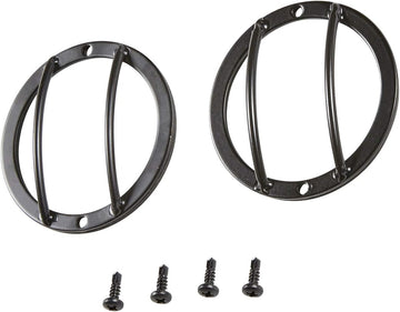 Smittybilt Euroguard Side Marker 5691