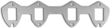 Remflex 3008 Exhaust Gasket for Ford V8 Engine, (Set of 2)