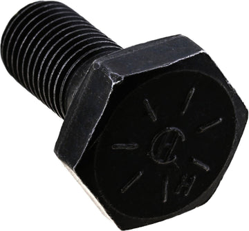 Spicer 41221 Ring Gear Bolt