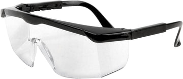 Performance Tool W1031 Safety Glass Adjustable Safety Glasses