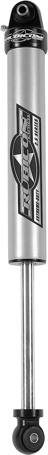 Rubicon Express RXJ901 2.5IN FR NONRESI MONOTUBE