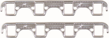 Mr. Gasket 7410G Aluminum Multi-Layered Exhaust Gasket