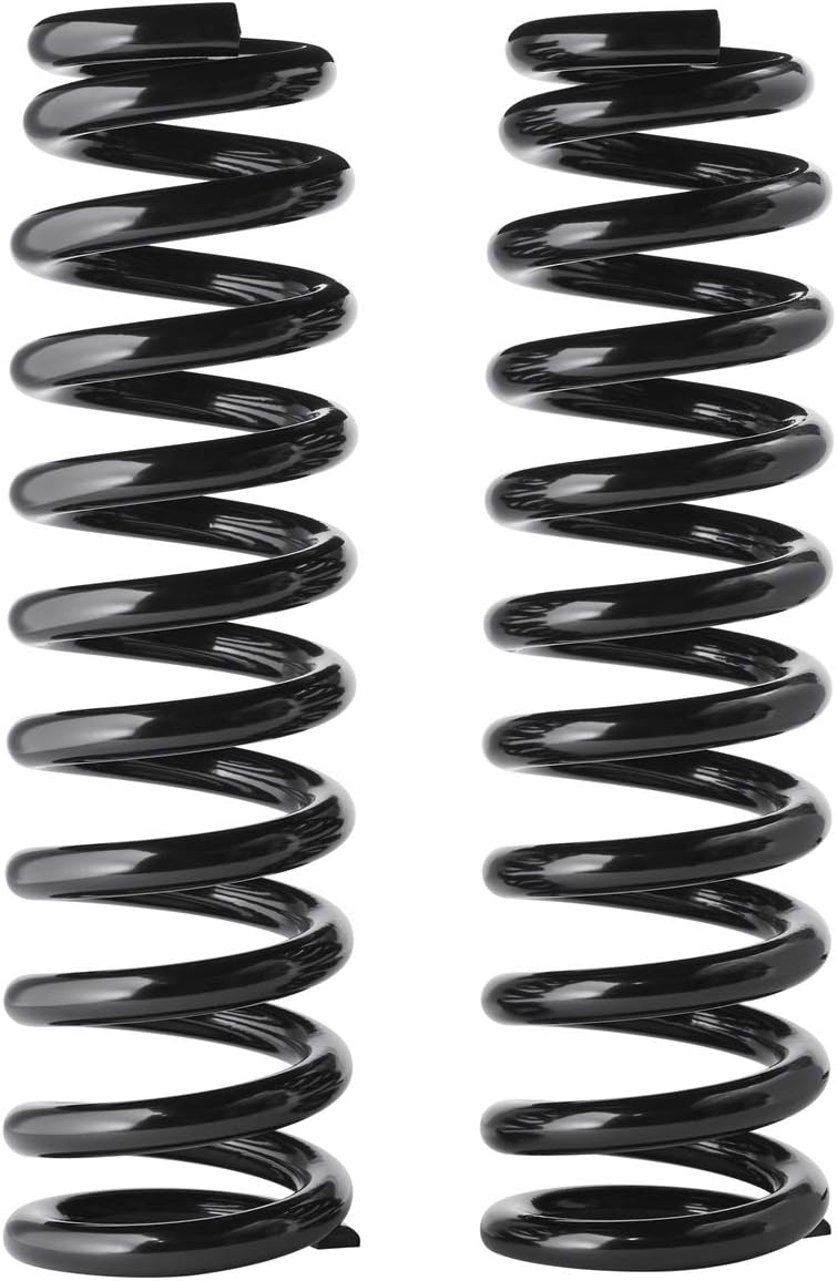 Old Man Emu 2885 Coil Spring