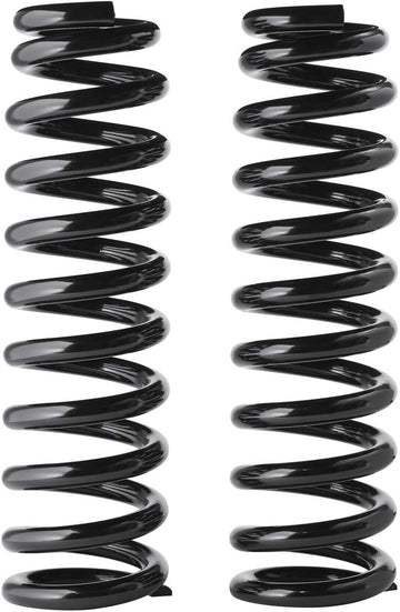 Old Man Emu 2885 Coil Spring