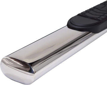 5" Oval Pss Rp Fits Def