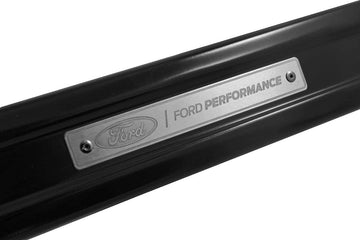 15-20 MUSTANG Compatible with/Replacement for Ford® PERFORMANCE STRUT TOWER BRACE