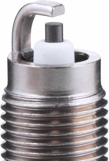 Autolite Platinum AP5145 Automotive Replacement Spark Plugs (4 Pack)