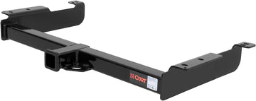 CURT 13040 Class III Receiver