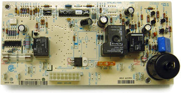 Norcold - 621991001 - Norcold Refrigerator Power Supply Circuit Board 621991001