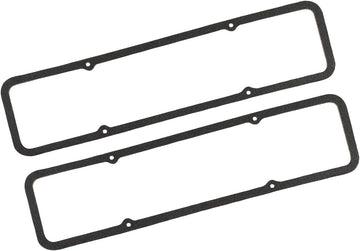 Mr. Gasket 5861 Ultra Seal Valve Cover Gasket - Pair