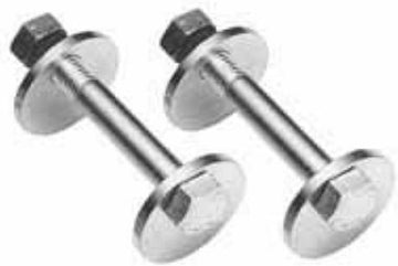 Pro Comp 594 Camber/Caster Bushing for Ford F150 87-96