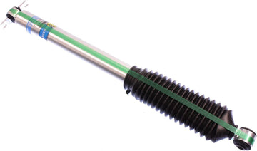 Bilstein (33-186887) 5100 Series Shock Absorber,Silver