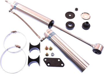 Bilstein 25-187779 46mm Monotube Shock Absorber