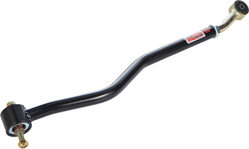 JKS OGS125 Front Adjustable Track Bar for Jeep TJ/XJ/MJ/ZJ