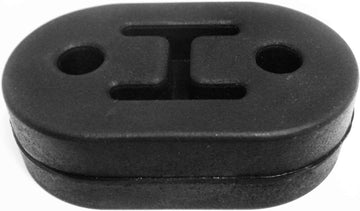 NICKSON INC 17219 O.E. Insulator