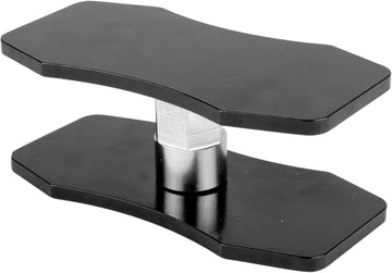 Universal Brake Pad Spreader