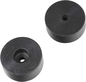 Rubicon Express RE1306 Bump Stop Bump Stop