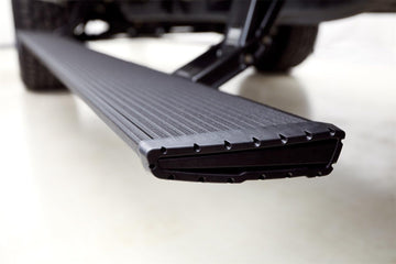 AMP Research PowerStepXTreme | 78235-01A | Fits 2017-2019 Ford F-250/F-350/F-450 Super Duty PowerStep XTreme