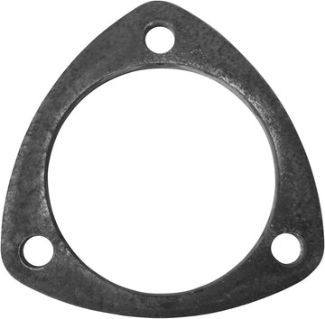 AP Exhaust AP9180 3 Bolt Universal Exhaust Flange (3-1/16" ID) 3-1/16 inches