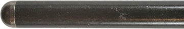 Sealed Power RP-3221R Push Rod