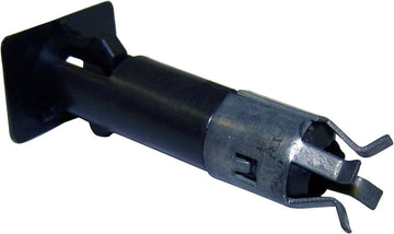 Crown Automotive 5FB63RXA Door Panel Grommet
