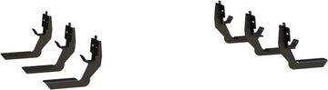 Luverne Truck Equipment 401632 Running Board