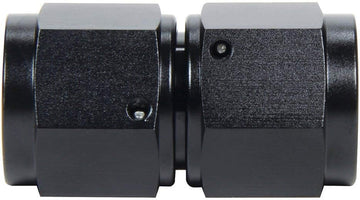 Swivel Union Female -8 to Female -8